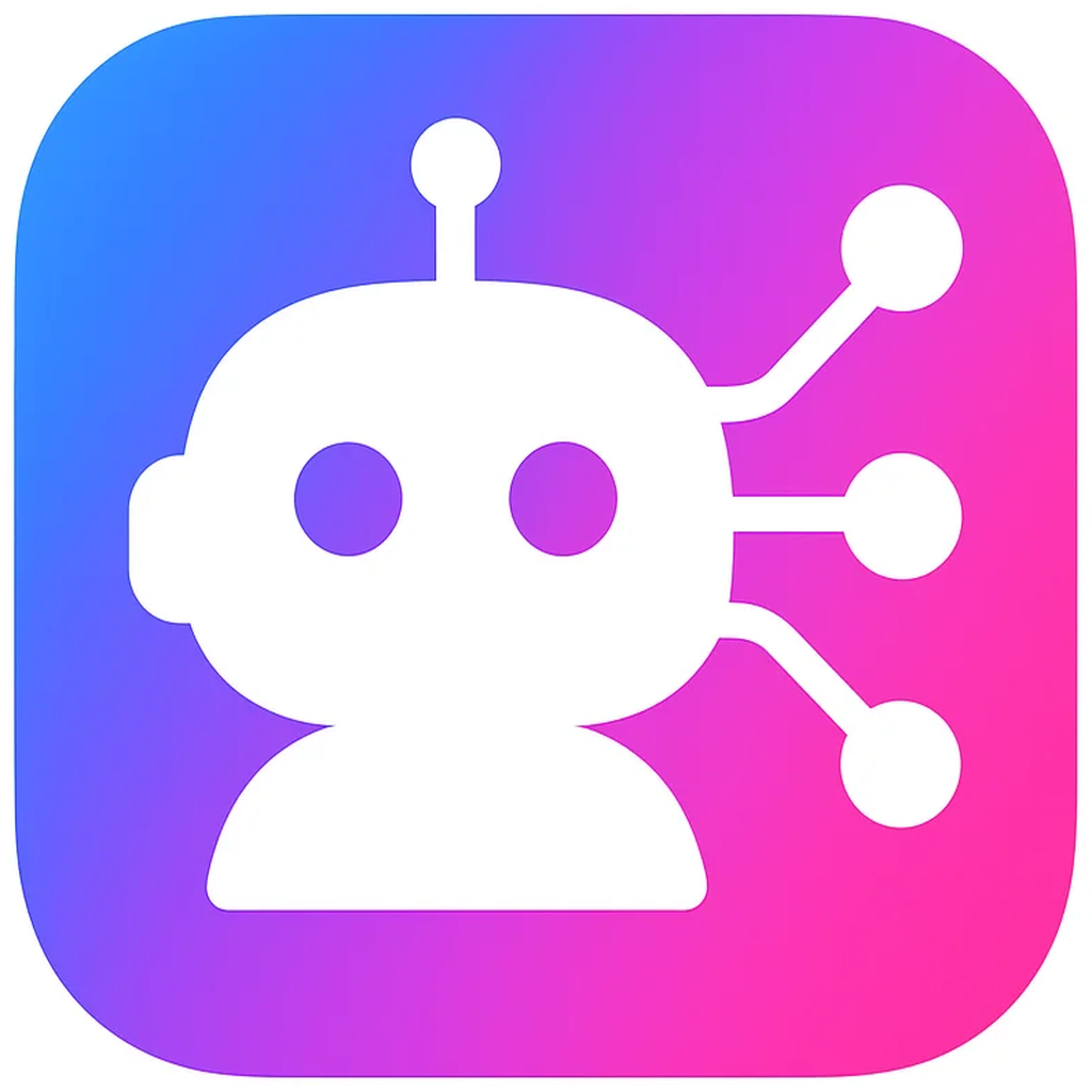MessageMaster
